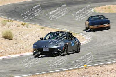 media/Jun-25-2022-Speed Ventures (Sat) [[c4357958d8]]/4-Purple/125PM Turn 4A/